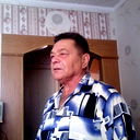 Виктор Логвиненко