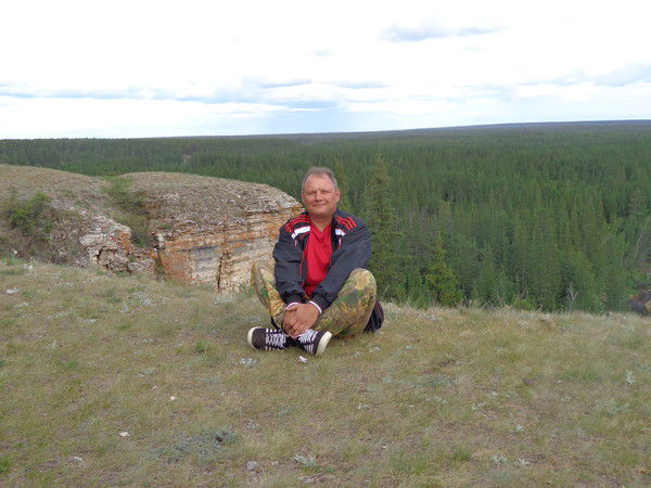 Дмитрий Мышенков