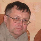 Boby Ivanov