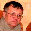 Boby Ivanov