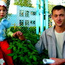 Линар Буранов