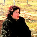Марина Старкова