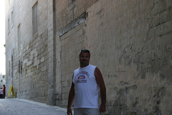 Михаил Рогожин