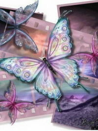 Айым Тулегенова