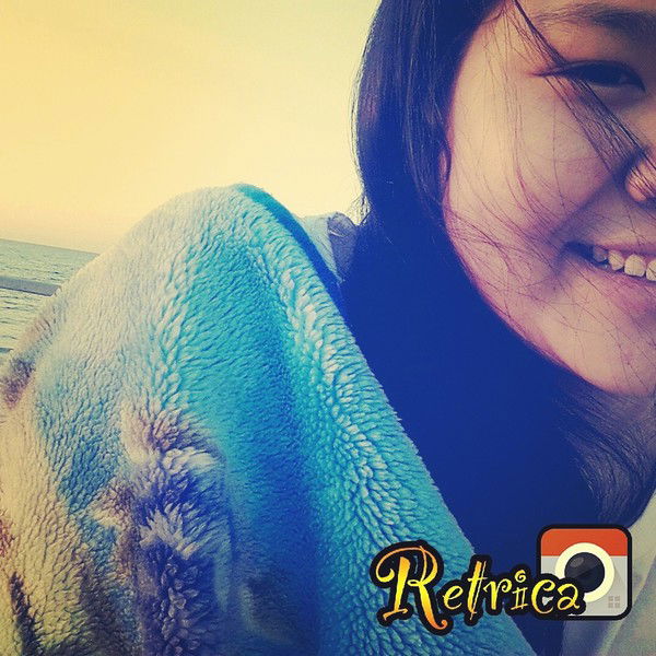 Акмарал Туякђаева