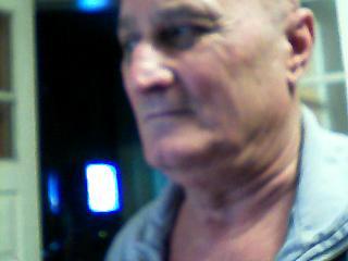 Николай Плихта