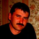 Сергей Самойленко