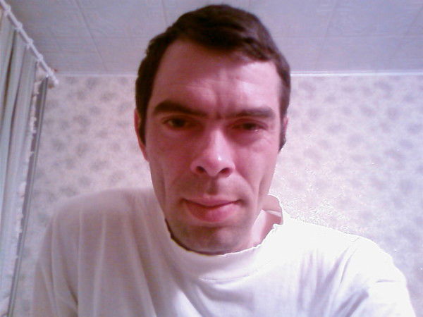 Владимир Полозов