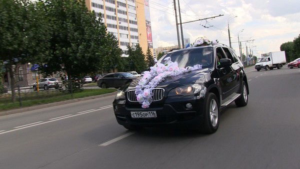 Талян Назаров