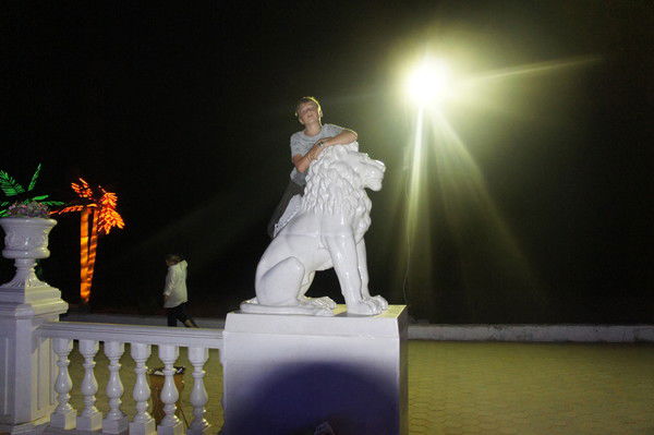 !!!саня Барабанщиков!!!