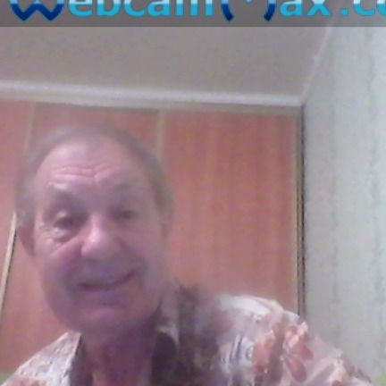 Антон Шилин