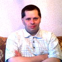 Игорь Ширшов