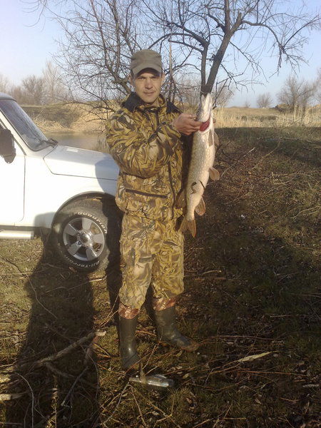 Дмитрий Астафуров