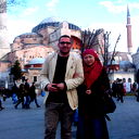 Ramazan G?ljan