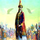 Balgyn Khamit