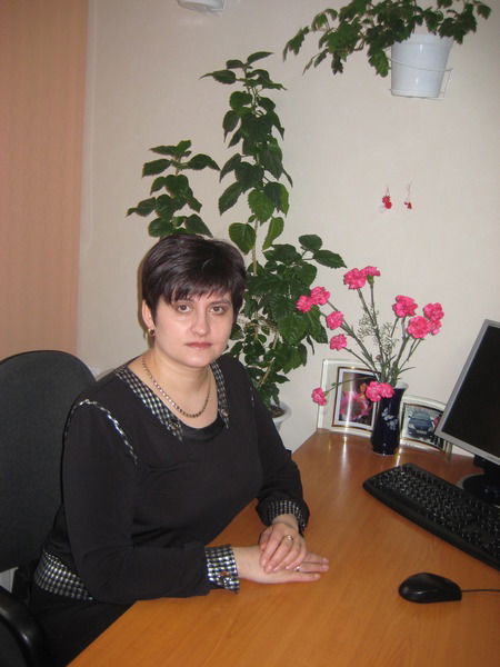 Ada Şimon