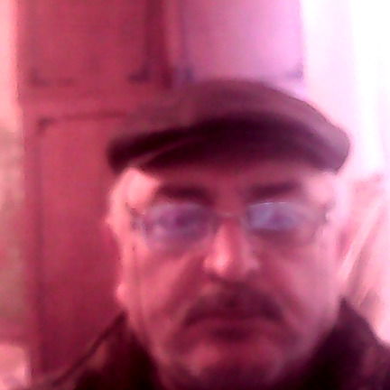 Макс Аторакалян