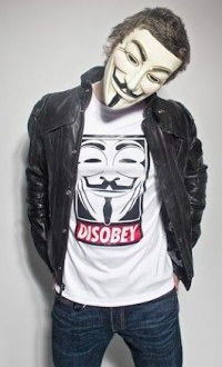 Дмитрий Теслев