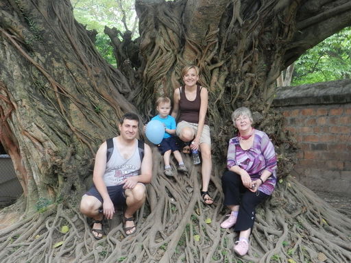 Людмила Вл. (Володенко)