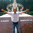 Игорь Иванов