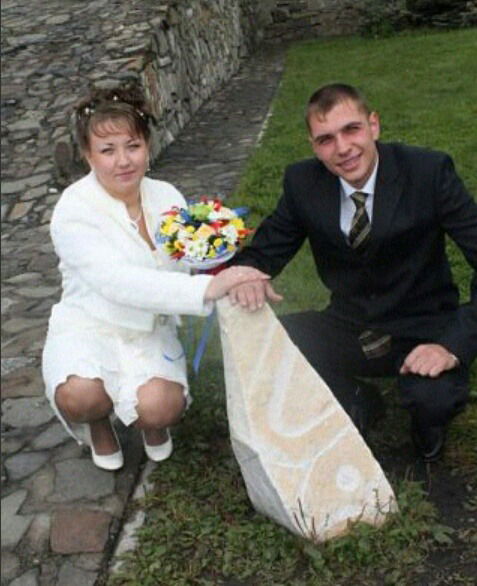 Сергей Монахов