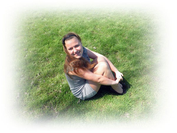 Элеонора Лупачёва