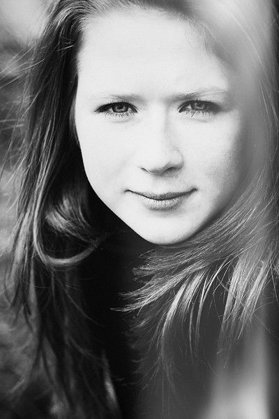 Юлия Степанова