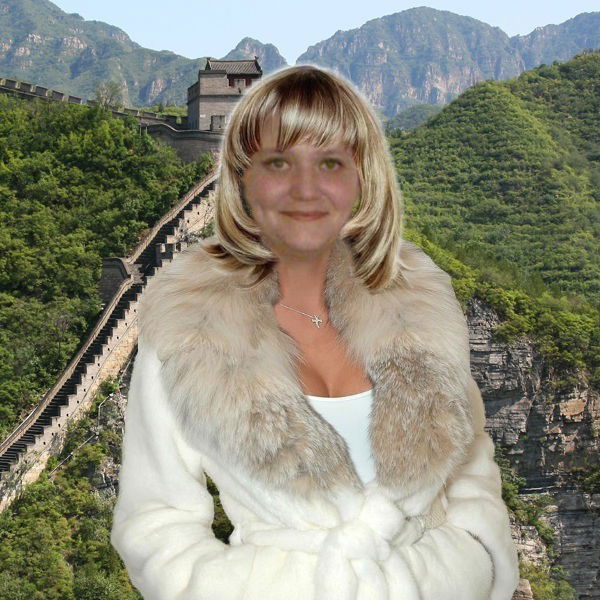 Бизнес Интернет Александра