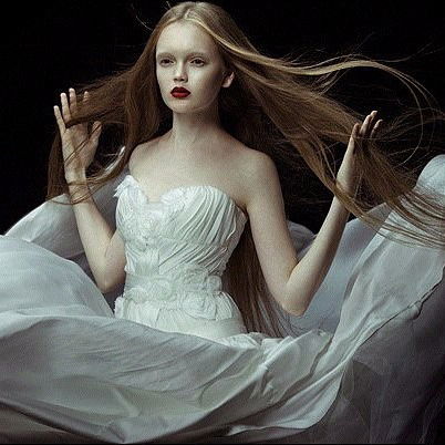 Анфиса Анна