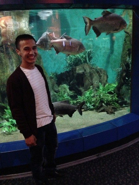 Нуржан Кауанов