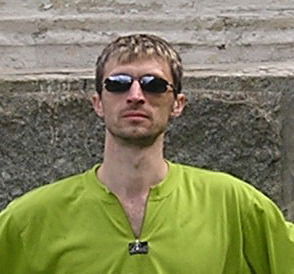 Валько Якубцов