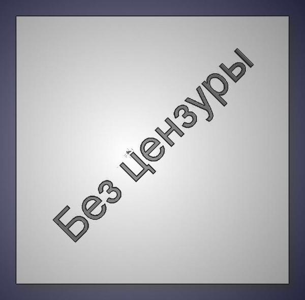 Дмитрий Кудряков