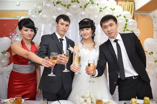 Дамир Беркимбаев