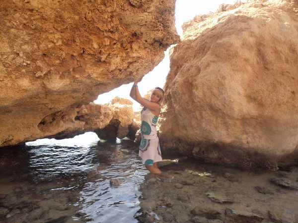 Елена Сидоренко