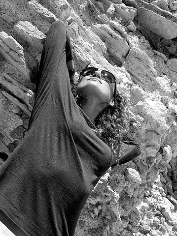 Людмила Лобанова