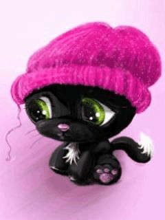 Светлана Лубошникова