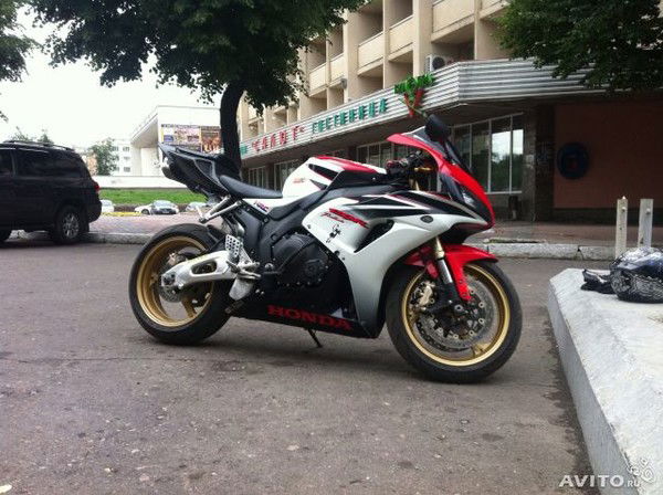 Игoрь Вoдолацкий