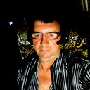 Борис Смоголь