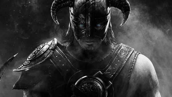 Давид Ануфриев