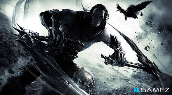 Дмитрий Пичугин