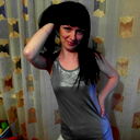 Оксана Архипова