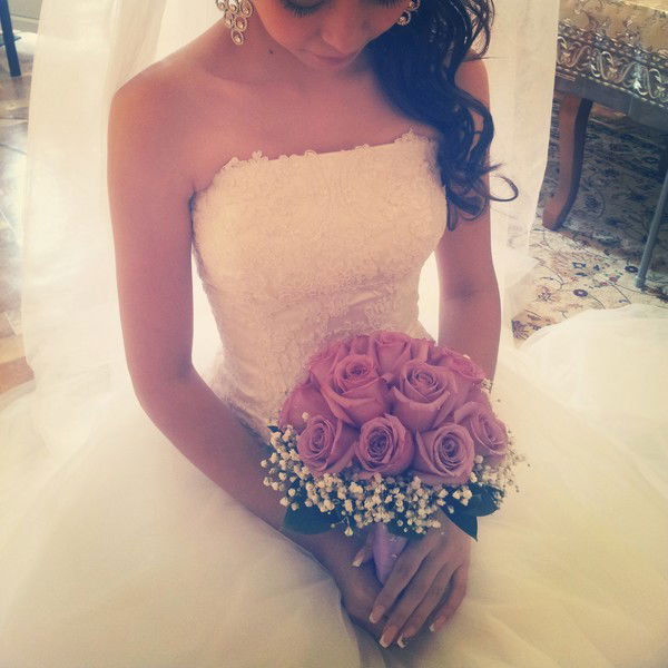 Жансулу Кусаинова