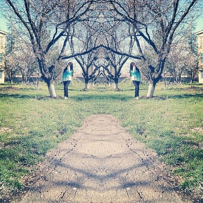 Айкерим Дуйсембаева