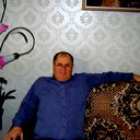 Андрей Беннер