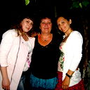 Людмила Титова