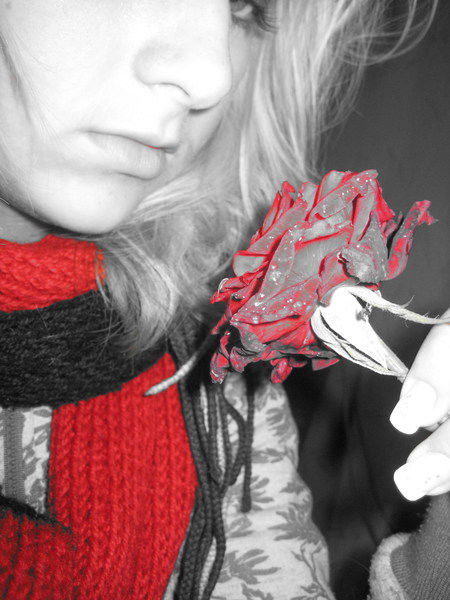 Татьяна Качук