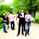 Азамат Байтенизов