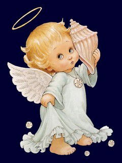 Людмила Пленова