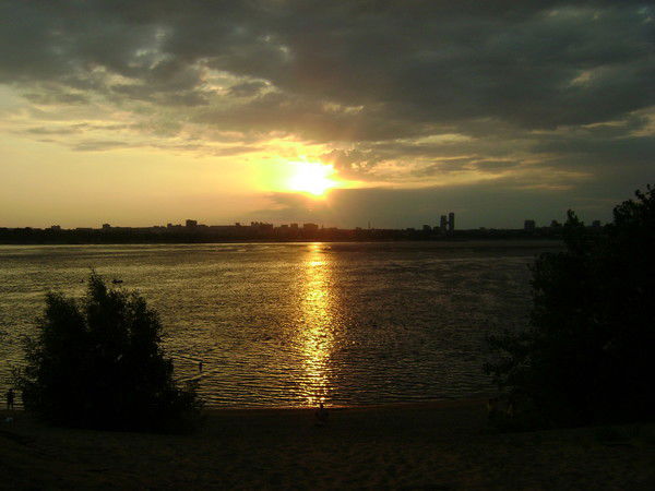 Елена Крылова