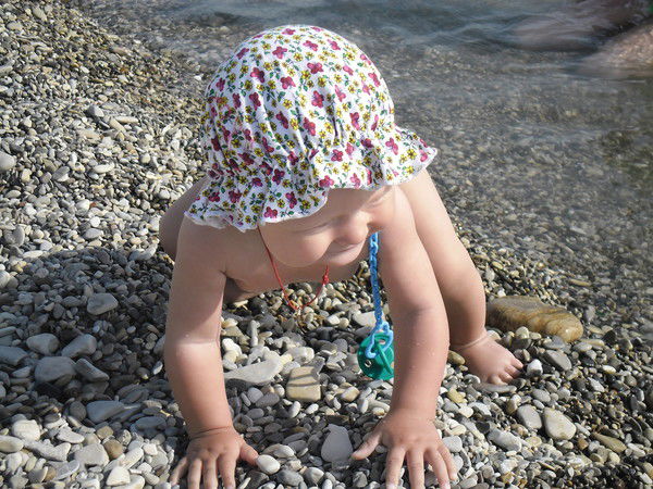 Елена Неклюдова